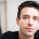 Image for article titled Man Just Can’t Be With Someone Who He Projects So Many Of His Own Flaws Onto